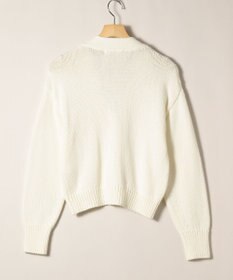 ONWARD Reuse Park 【23区】ニット秋冬