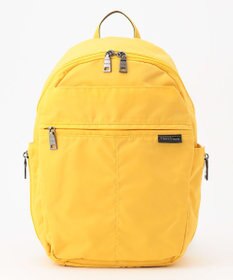 Y'SACCS 【Y’SACCS vous et】サイドジップデイパック