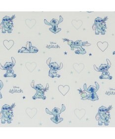 PET PARADISE ディズニー スティッチ もちっと クールマット