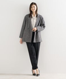 ONWARD Reuse Park 【23区】ジャケット秋冬