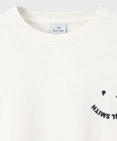 Happy スウェット / Paul Smith | ファッション通販 【公式通販】オン