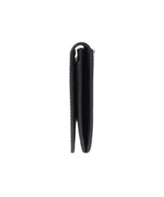 genten プレッソ 長財布