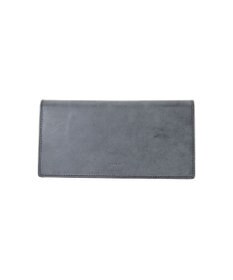 genten プレッソ 長財布