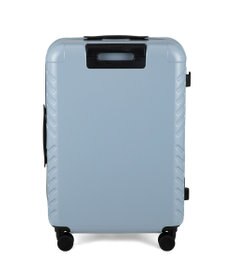 ACE BAGS & LUGGAGE ACE ラディアル Mサイズ 57Ｌ 06972