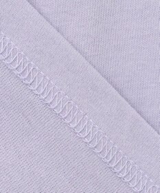 ANY KIDS フォトプリント 長袖 Ｔシャツ