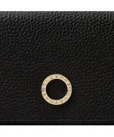 CLATHAS カーラ かぶせ長財布