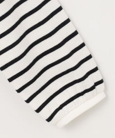 ANY KIDS 【チェリーベリーシリーズ】刺繍 ブラウス