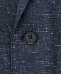 JOSEPH HOMME スムーススラブストレッチ　ジャケット