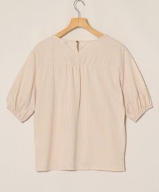ONWARD Reuse Park 【J.PRESS】カットソー春夏