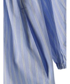 AMERICAN HOLIC アソートギャザーフレアワンピース