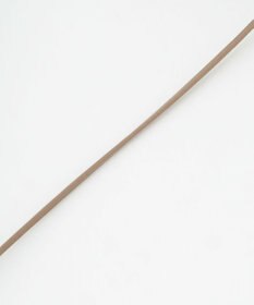 J.PRESS LADIES リバーシブルマーブル ネックレス