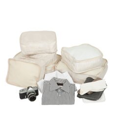 ACE BAGS & LUGGAGE ACE ラディアル Mサイズ 57Ｌ 06972