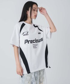 WEGO ゲームグラフィック切り替えビッグT