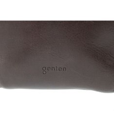 genten 【WEB限定カラー】パルトネル２ ポシェット
