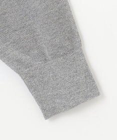 自由区 S 【アンサンブル対応・洗える】ラメシアー カーディガン