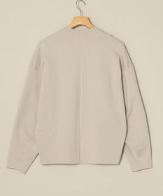 ONWARD Reuse Park 【23区】カットソー秋冬