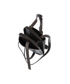 genten 【WEB限定カラー】パルトネル２ ポシェット