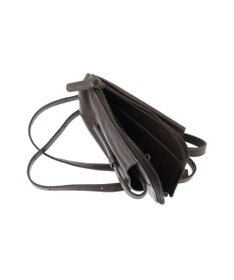 genten 【WEB限定カラー】パルトネル２ ポシェット