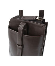 genten 【WEB限定カラー】パルトネル２ ポシェット