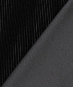 ANY SIS 【BAILA12月号掲載・貴島明日香さんコラボ】ドッキングビスチェワンピース×インナーセット