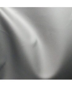 ROOTOTE 1092【簡易保冷】PT.サーモキーパー.デリ-B