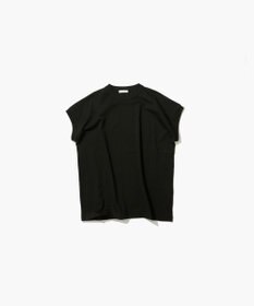 ATON 12/- AIR SPINNING | オーバーサイズプルオーバー