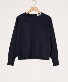 ONWARD Reuse Park 【J.PRESS】ワンピース秋冬