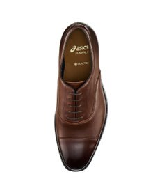 ASICS WALKING ランウォーク 7 TS メンズ GORE-TEX 4E