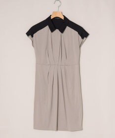 ONWARD Reuse Park 【23区】ワンピース春夏