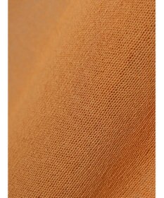 CRAFT STANDARD BOUTIQUE シアーニットトッパーカーディガン