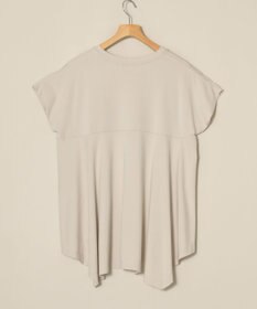 ONWARD Reuse Park 【UNFILO】カットソー春夏