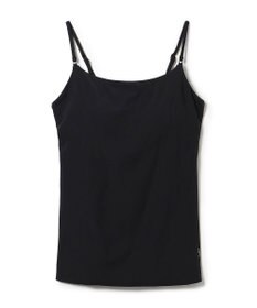 Chacott ZEN ブラトップロング