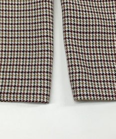 ONWARD Reuse Park 【組曲】パンツ秋冬