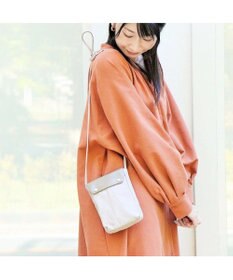 Regalo Felice 【日本製 / 本牛革】ポシェット / REGALO