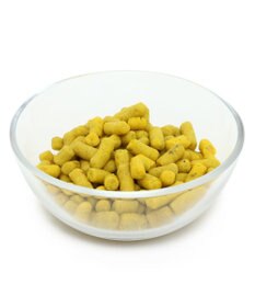 PET PARADISE かぼちゃトリーツ 70g 国産