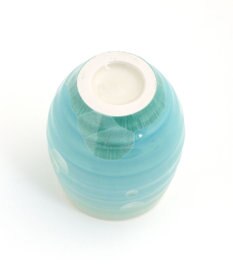 たち吉 【たち吉】月華夫婦湯呑〈湯呑2個〉清水焼