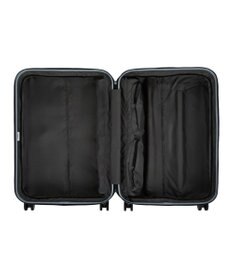 ACE BAGS & LUGGAGE ACE ラディアル Mサイズ 57Ｌ 06972