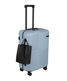 ACE BAGS & LUGGAGE ACE ラディアル Mサイズ 57Ｌ 06972