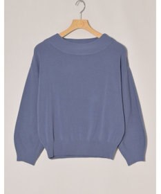 ONWARD Reuse Park 【any SiS】ニット秋冬