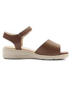 ASICS WALKING ペダラ レディース 3E