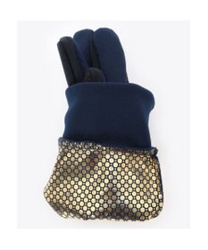 Columbia Columbia/ MトレイルコミュートIIグローブ /コロンビア