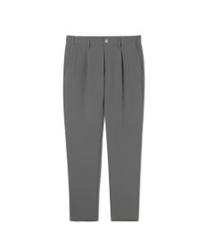 ZERO HALLIBURTON エアーインプレッションコンフォートパンツ ZHG-M6S11 85199