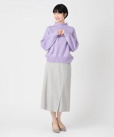 ONWARD Reuse Park 【23区】ニット秋冬