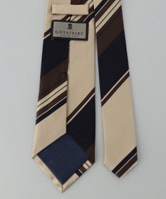 GOTAIRIKU 西陣タイSEASON