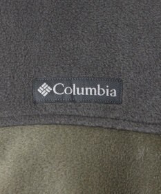Columbia Columbia/ スティーンズマウンテンフルジップフリース2.0 /コロンビア