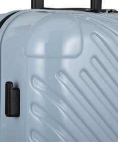 ACE BAGS & LUGGAGE ACE ラディアル Mサイズ 57Ｌ 06972