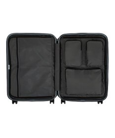 ACE BAGS & LUGGAGE ACE ラディアル Mサイズ 57Ｌ 06972