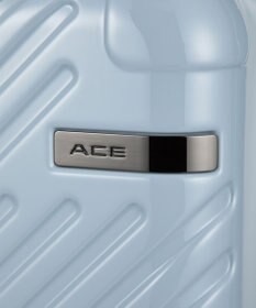 ACE BAGS & LUGGAGE ACE ラディアル Mサイズ 57Ｌ 06972