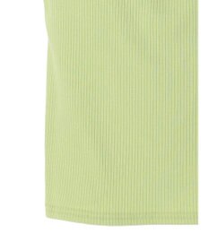 Green Parks カップ付きマルチストラップキャミ