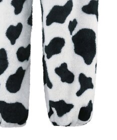 San-ai Resort（三愛水着楽園） 【SALE】温活にもぴったり！ポチャッコペアルームウェアセット・クロ  【northerly】【サンリオキャラクターズ×San-ai Resortコラボ】